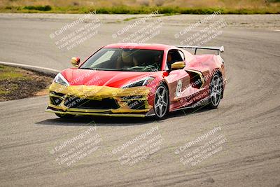 media/Feb-17-2024-Extreme Speed (Sat) [[f2f02d613c]]/Purple Group/Session 3 (Turn 4)/